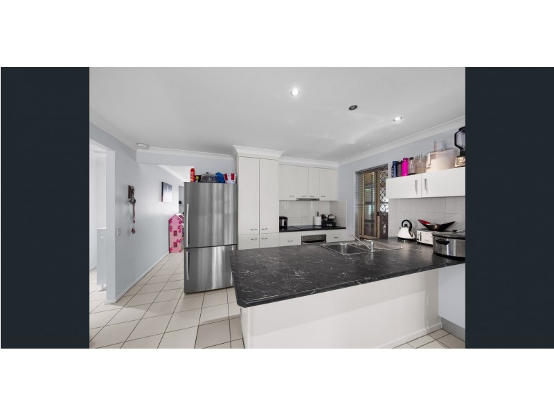 5 Power Court, Goodna QLD 4300