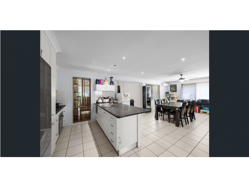 5 Power Court, Goodna QLD 4300