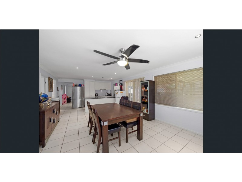 5 Power Court, Goodna QLD 4300