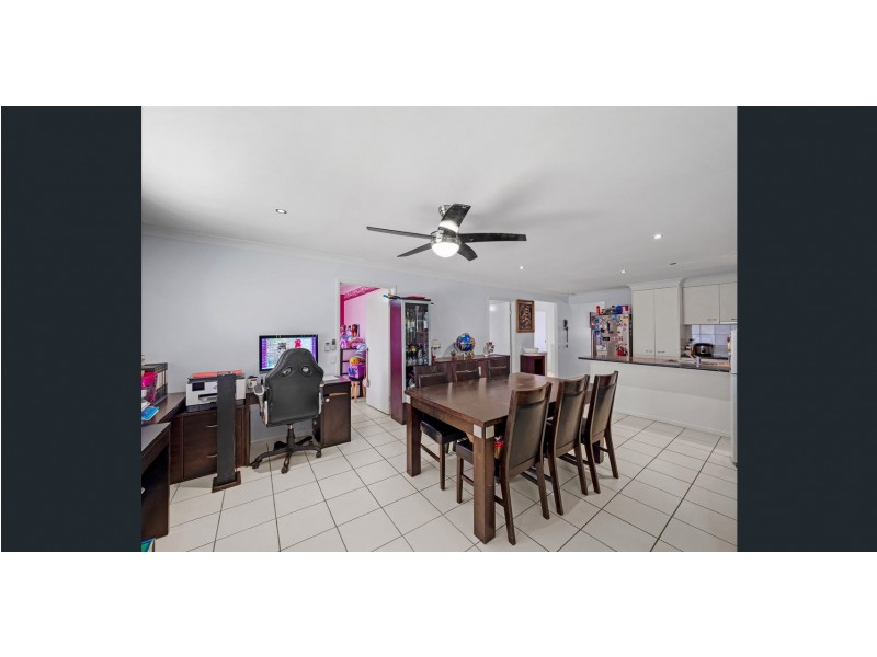 5 Power Court, Goodna QLD 4300