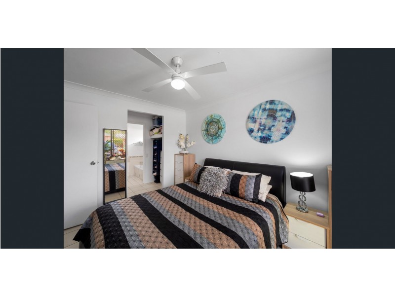 5 Power Court, Goodna QLD 4300