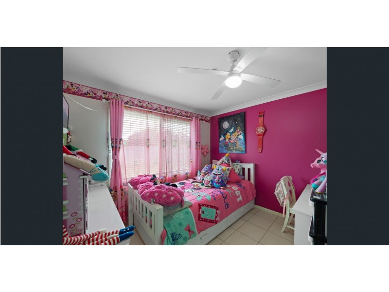 5 Power Court, Goodna QLD 4300