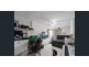 5 Power Court, Goodna QLD 4300