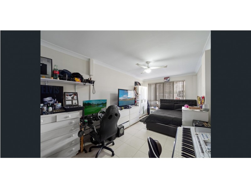 5 Power Court, Goodna QLD 4300