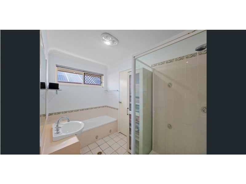 5 Power Court, Goodna QLD 4300