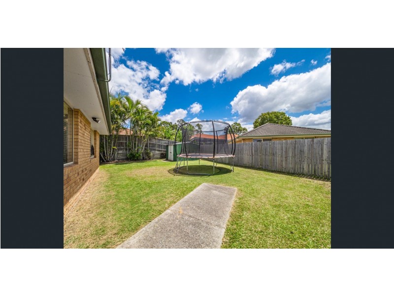 5 Power Court, Goodna QLD 4300