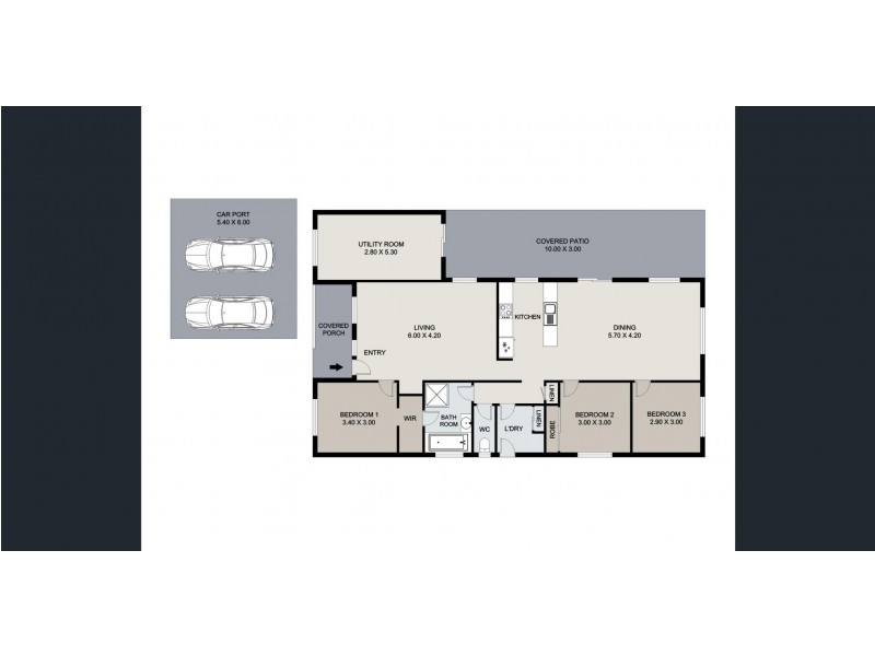 5 Power Court, Goodna QLD 4300