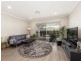 71 Nevis Road, Ripley QLD 4306