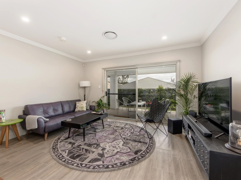 71 Nevis Road, Ripley QLD 4306