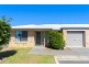 33/108 Cemetery Road, Raceview QLD 4305