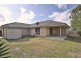 35 Denning Street, Fernvale QLD 4306