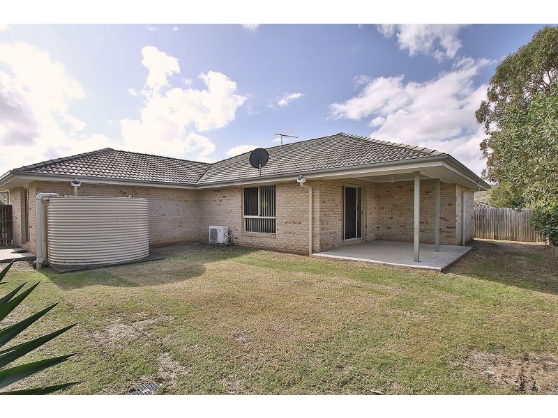 35 Denning Street, Fernvale QLD 4306