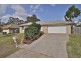 35 Denning Street, Fernvale QLD 4306