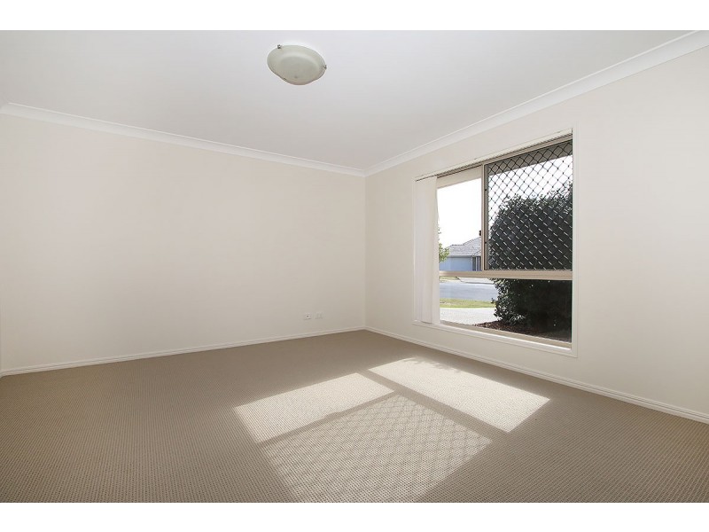 35 Denning Street, Fernvale QLD 4306