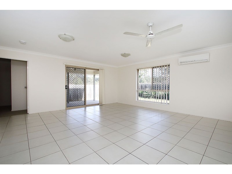 35 Denning Street, Fernvale QLD 4306