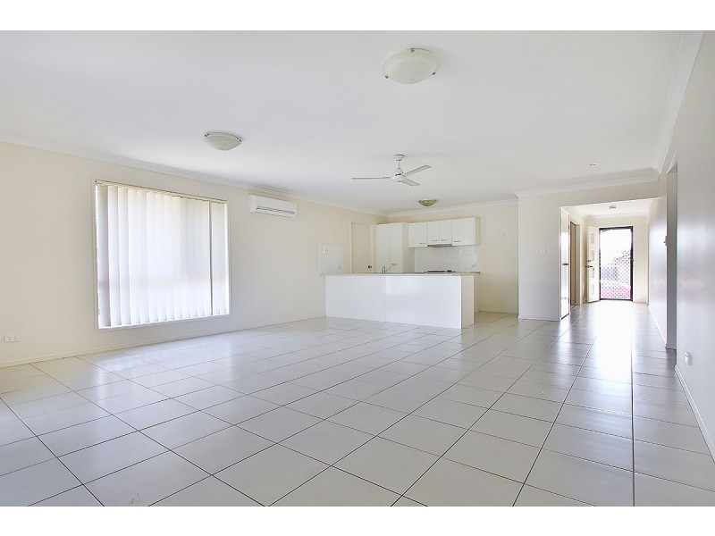 35 Denning Street, Fernvale QLD 4306