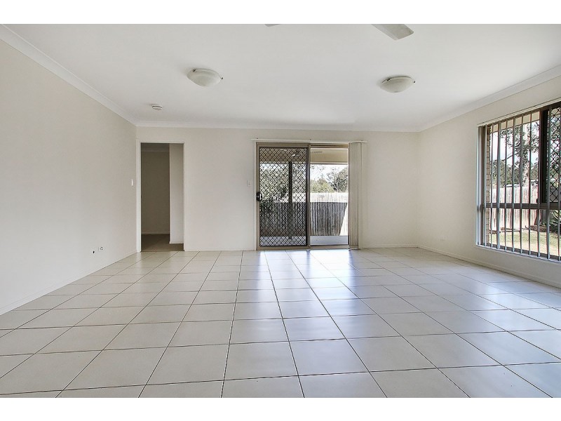 35 Denning Street, Fernvale QLD 4306