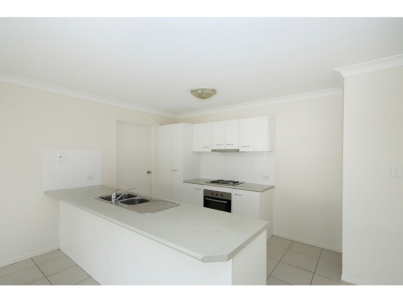 35 Denning Street, Fernvale QLD 4306