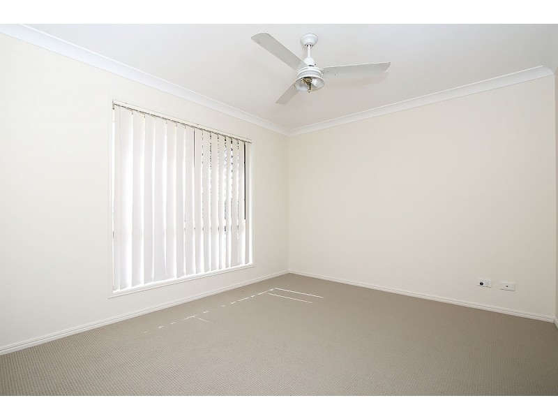35 Denning Street, Fernvale QLD 4306