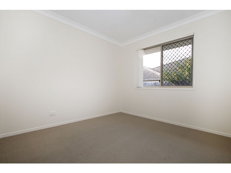 35 Denning Street, Fernvale QLD 4306