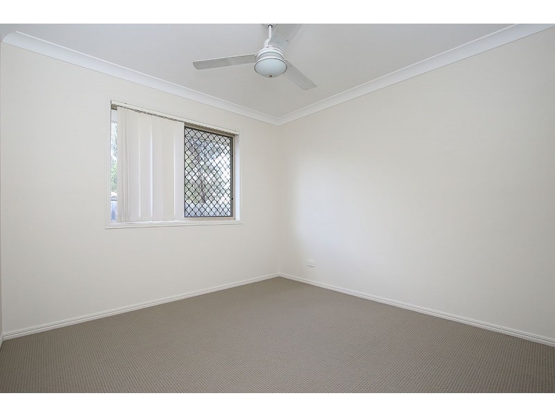 35 Denning Street, Fernvale QLD 4306