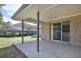 35 Denning Street, Fernvale QLD 4306