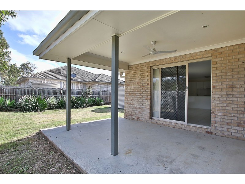 35 Denning Street, Fernvale QLD 4306
