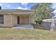 35 Denning Street, Fernvale QLD 4306