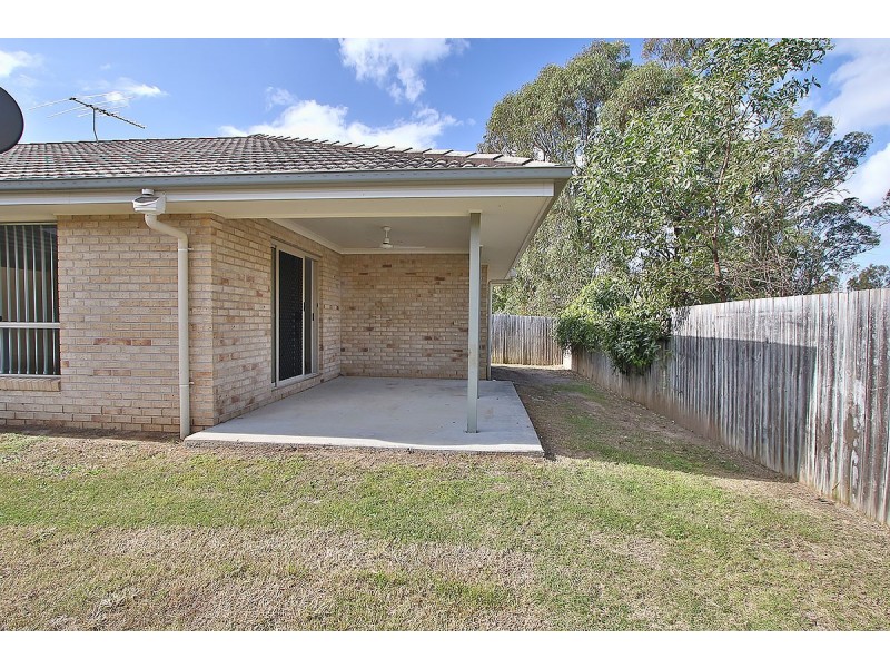 35 Denning Street, Fernvale QLD 4306
