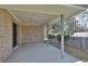 35 Denning Street, Fernvale QLD 4306