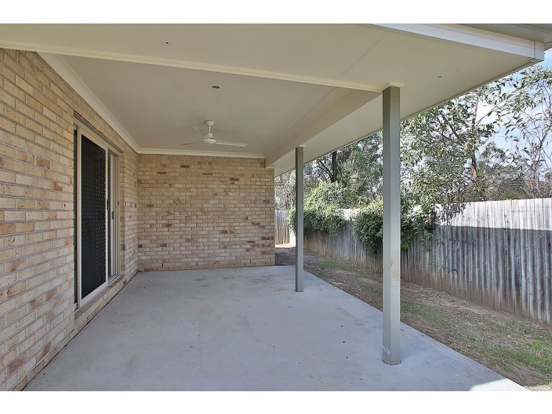 35 Denning Street, Fernvale QLD 4306