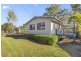 25 Sutton Street, Churchill QLD 4305