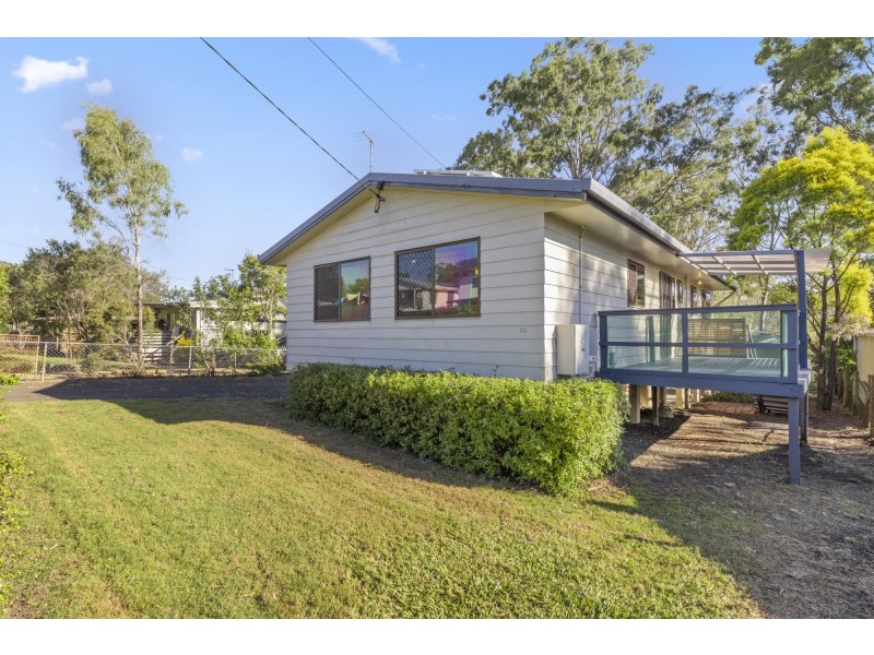 25 Sutton Street, Churchill QLD 4305