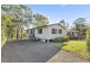 25 Sutton Street, Churchill QLD 4305