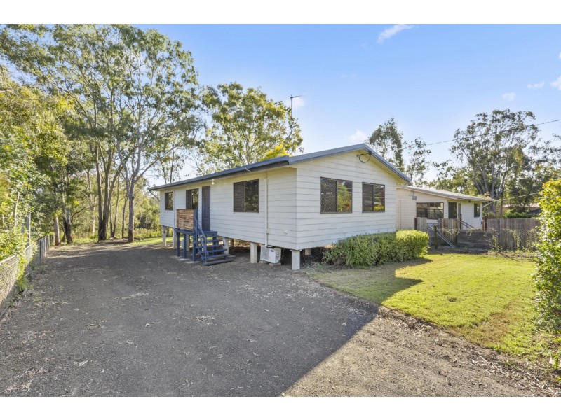 25 Sutton Street, Churchill QLD 4305