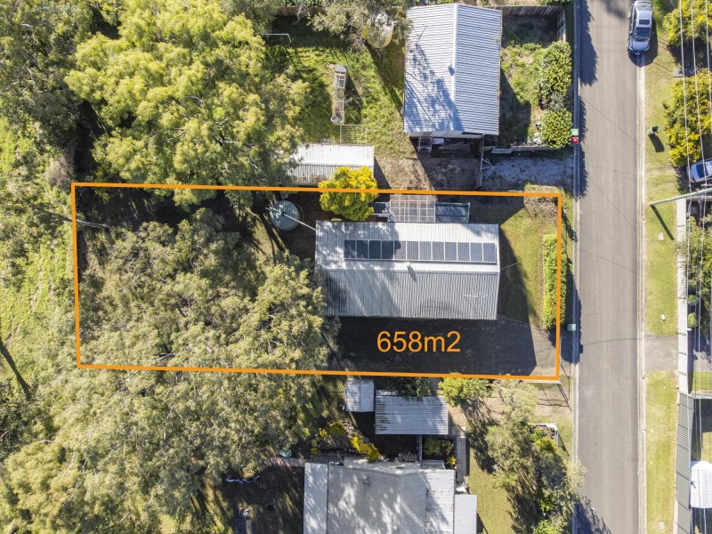 25 Sutton Street, Churchill QLD 4305