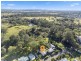 25 Sutton Street, Churchill QLD 4305