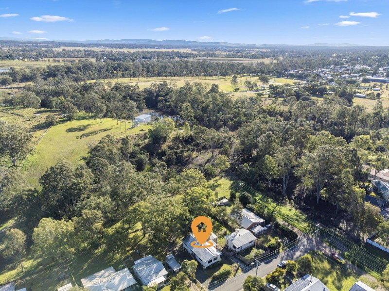 25 Sutton Street, Churchill QLD 4305