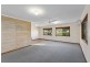 25 Sutton Street, Churchill QLD 4305