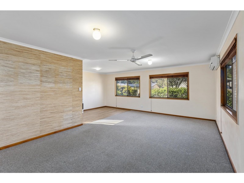 25 Sutton Street, Churchill QLD 4305
