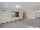 25 Sutton Street, Churchill QLD 4305