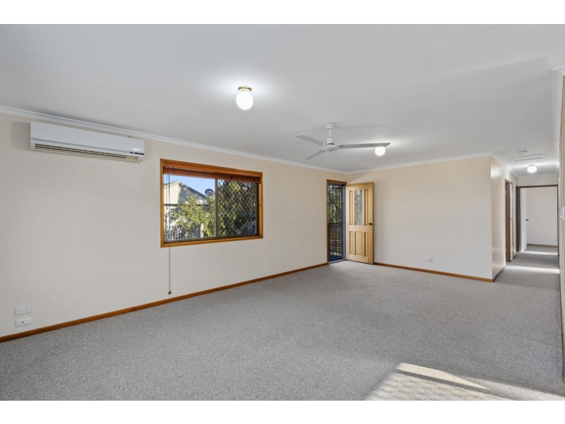 25 Sutton Street, Churchill QLD 4305