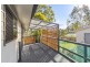 25 Sutton Street, Churchill QLD 4305