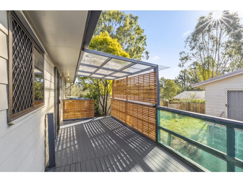 25 Sutton Street, Churchill QLD 4305