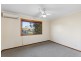 25 Sutton Street, Churchill QLD 4305
