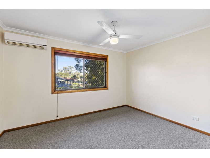 25 Sutton Street, Churchill QLD 4305