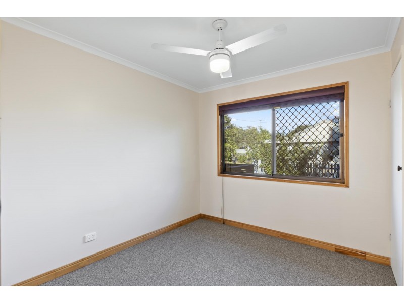 25 Sutton Street, Churchill QLD 4305