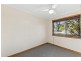25 Sutton Street, Churchill QLD 4305