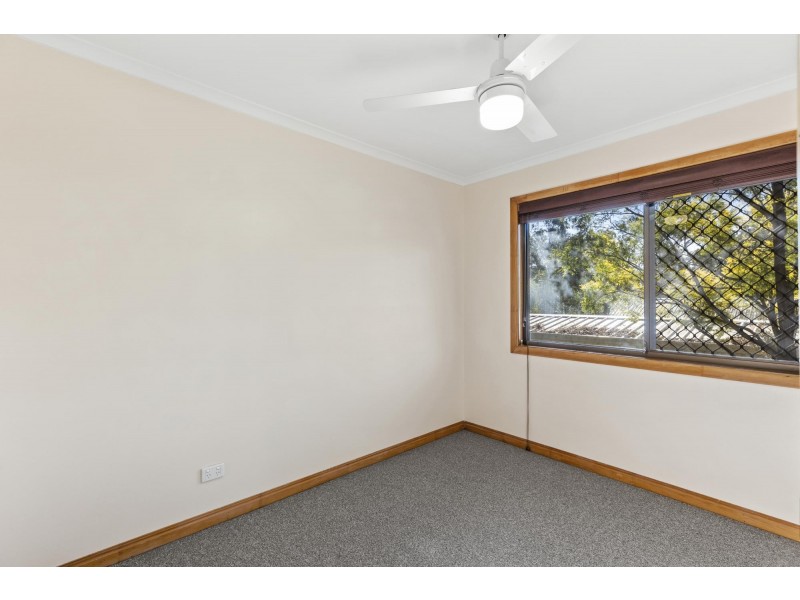 25 Sutton Street, Churchill QLD 4305