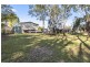 25 Sutton Street, Churchill QLD 4305